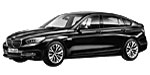 BMW F07 P2169 Fault Code