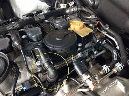 See P2169 in engine