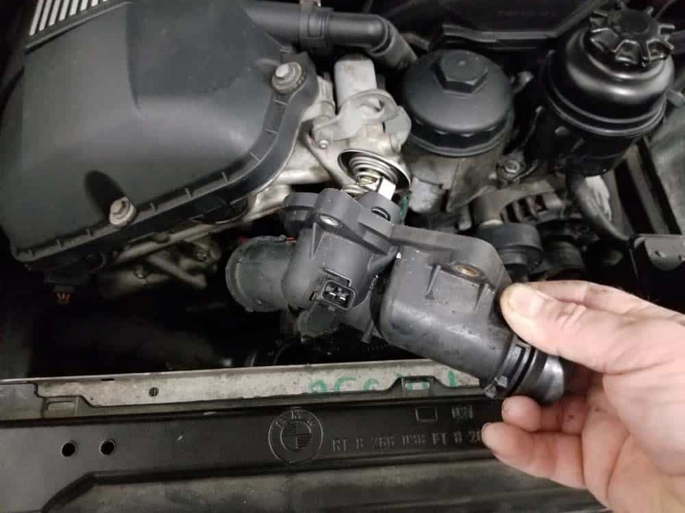 See P2169 in engine