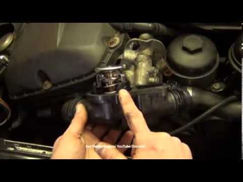 See P2169 in engine