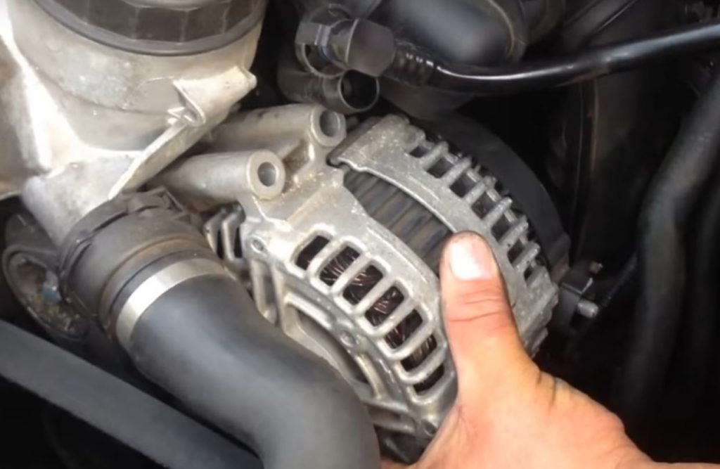 See P2169 in engine